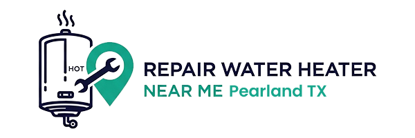 Repair Water Heater Near Me Pearland TX